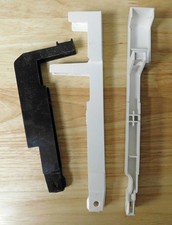 Replacement Keys for Casio