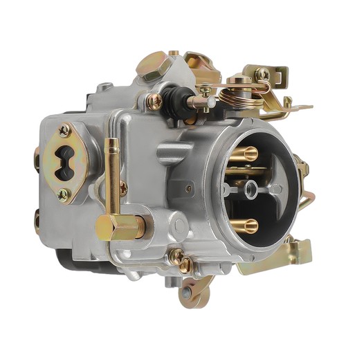 Carburetor for datsun nissan - for,