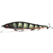 Megabass Vision 110 FW