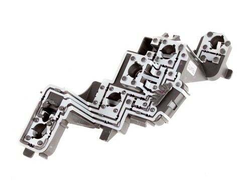 Douille support ampoule - douille, d'ampoule