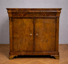 Buffet a doucine / Commode