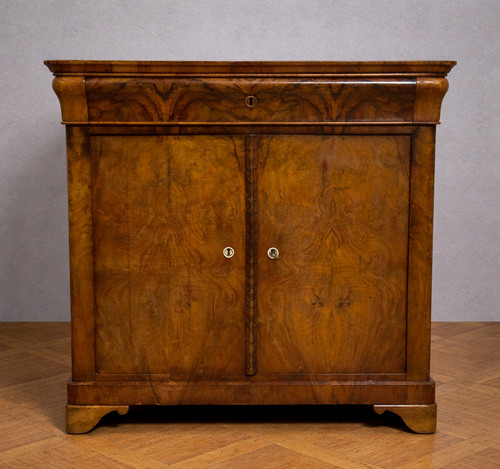 Buffet doucine commode - buffet,