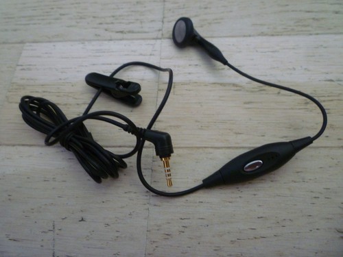 Ecouteur samsung telephone - ecouteur,