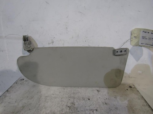 Pare soleil droit seat - soleil,