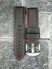 Bracelet De Montre 22mm En