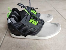 Baskets Adidas ZX 8000 Boost Taille 44 Chaussures