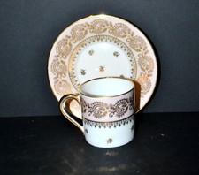 Limoges tasse litron - limoges,