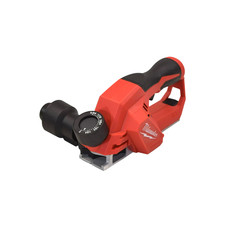 Milwaukee 2524-20 M12 12 Volt