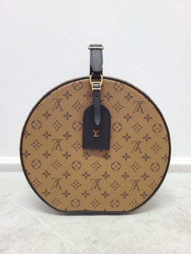 Louis vuitton sac cabas - louis,