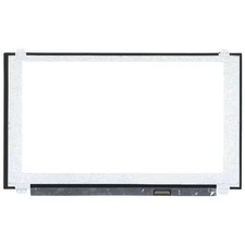 Dalle écran lcd type boe - dalle,