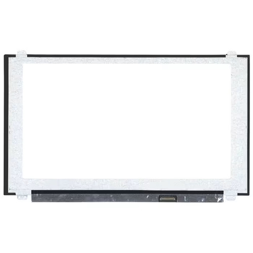 Dalle écran lcd type - dalle,