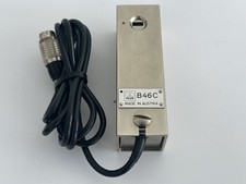 Unité De Batterie AKG B46C /
