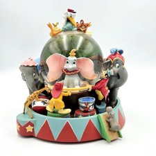 2006 disney dumbo enter the - disney,