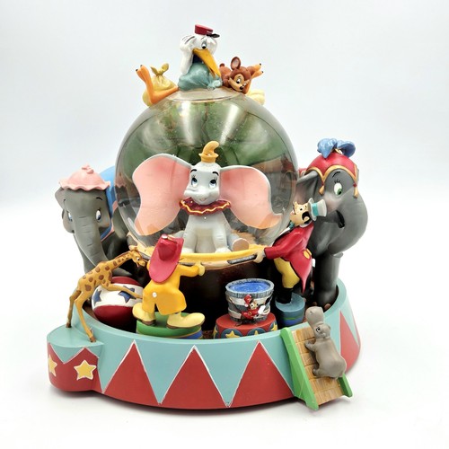 2006 disney dumbo - disney,