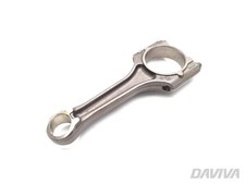 VW Polo Bielle moteur Bielle