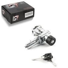 Interrupteur D'Allumage De