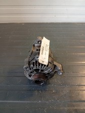 ALTERNATEUR BMW 3 serie