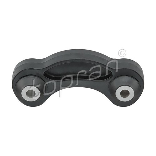 Biellette barre stabilisatrice - barre,