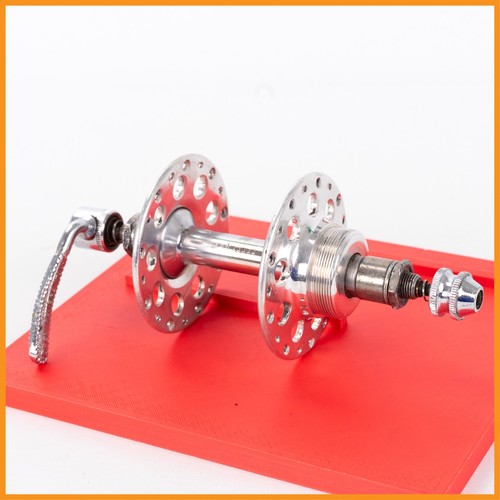 Ofmega atala high flange - ofmega,