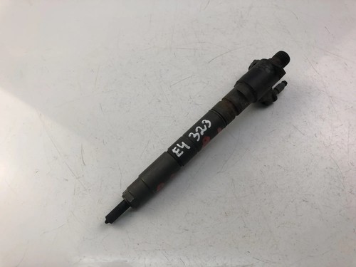 Volvo xc60 injecteur - volvo,