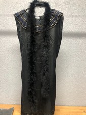 Déguisement/costume fait main