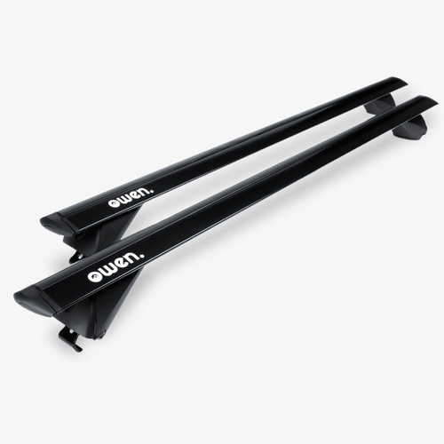 Owen pro black - owen, (3c