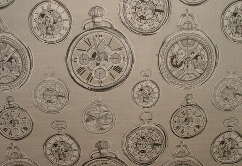 2.7 Metres Voyage Maison