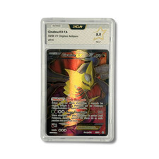 Carte pokémon française - carte,