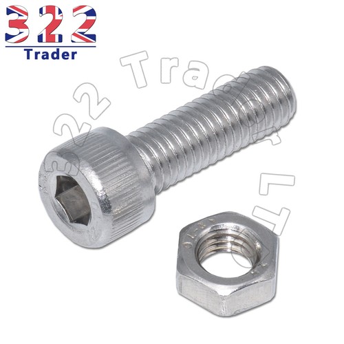 Raleigh burner mk2 serre tube - burner, serre-tube