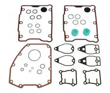 HARLEY DAVIDSON TWIN CAM -99/17- KIT JOINTS ARBRE A CAME - 2524499K
