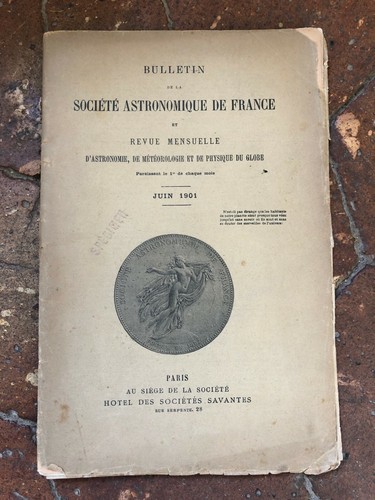 Bulletin société - bulletin,