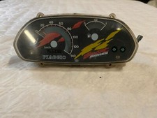 COMPTEUR - PIAGGIO 125 TYPHOON (93-99)