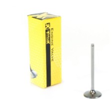 VALVE D'ECHAPPEMENT SUZUKI RMZ