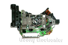 Nouvelle Lentille De Lecture Laser Optique Pour MERIDIAN G06 \ G07 \ G08