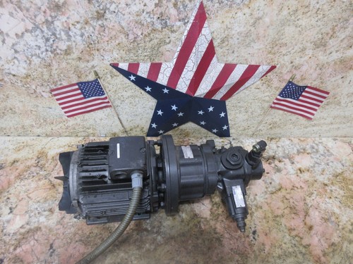 Leroy somer moteur - leroy,