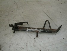 bequille laterale neco one 50 2 temps 10 pouces