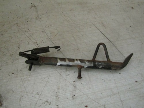 Bequille laterale neco one - neco, 50