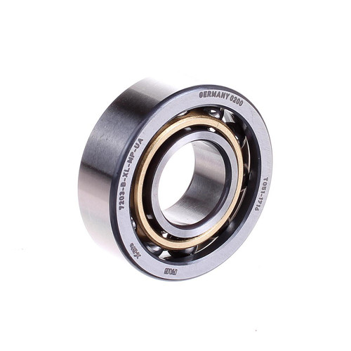Fag schaeffler technologies - fag/schaeffler,