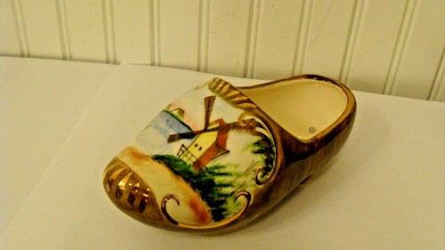 Vintage japan hand - japan,