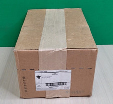 (QTE. 20) Pince De Poutre U-Bolt ABB Superstrut U501-HDG Galvanisé À Chaud