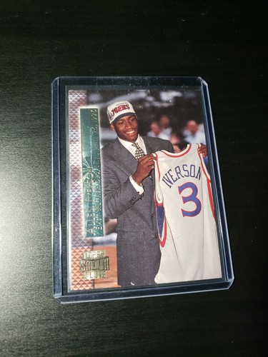 Sm15 1996 topps stadium club - 1996,