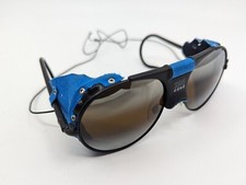 NICE! 1990's CEBE 295 "Walter