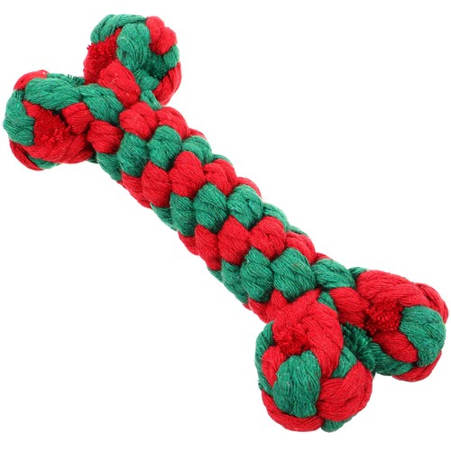 Jouet mâcher pour chien - ,
