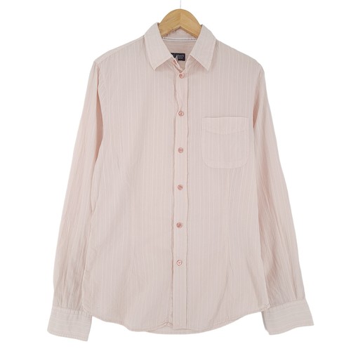Armani jeans chemise homme - armani,