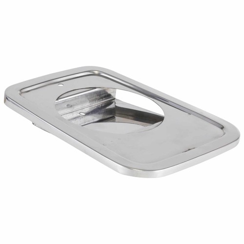 17539000 porte bagages - 17539000, porte-bagages