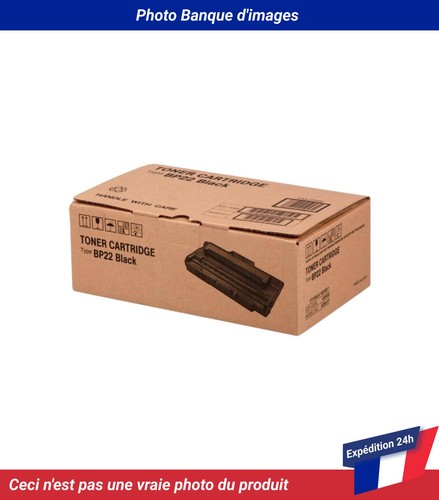 402430 ricoh aficio - 402430, bp20