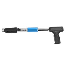 Pistolet À Clous À Béton