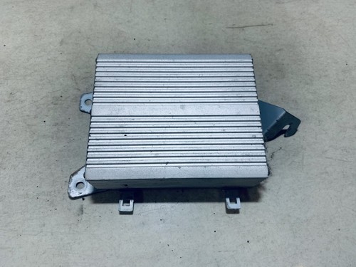 Honda element 2004 audio - 2004,