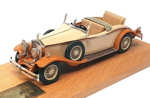 Top marques gold series - top,