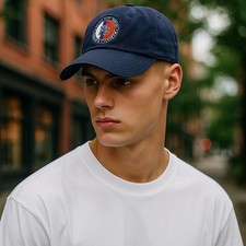 Casquette RALPH LAUREN Pour